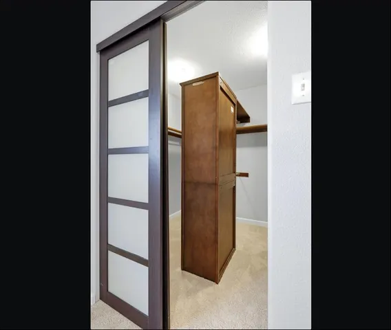 $3,200 | 1922 Kensington Drive, Carrollton, TX 75007