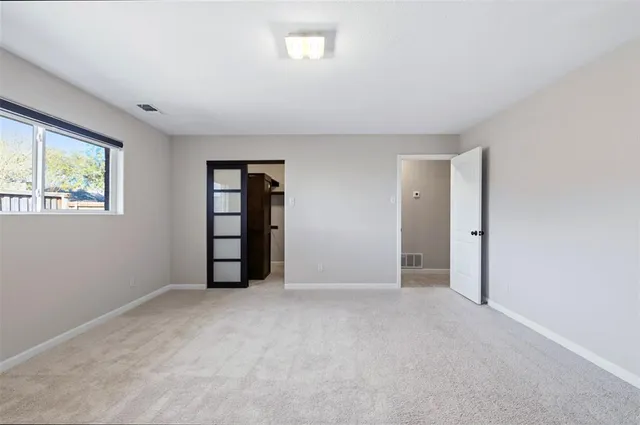 $3,200 | 1922 Kensington Drive, Carrollton, TX 75007