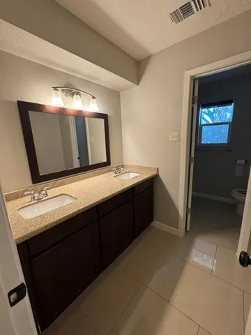 $3,200 | 1922 Kensington Drive, Carrollton, TX 75007