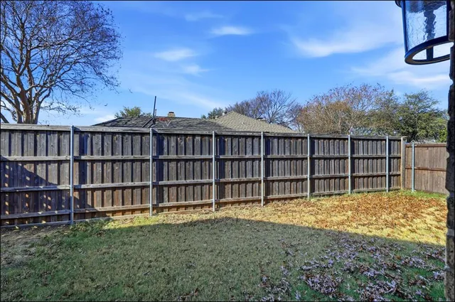 $3,200 | 1922 Kensington Drive, Carrollton, TX 75007