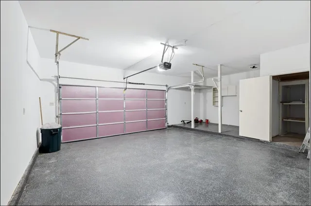 $3,200 | 1922 Kensington Drive, Carrollton, TX 75007