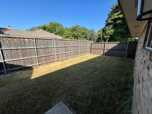 $3,200 | 1922 Kensington Drive, Carrollton, TX 75007