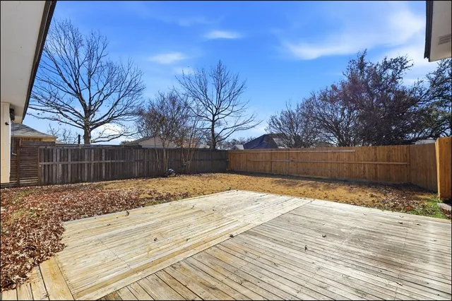 $3,200 | 1922 Kensington Drive, Carrollton, TX 75007