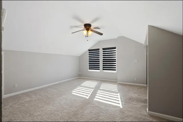 $3,200 | 1922 Kensington Drive, Carrollton, TX 75007