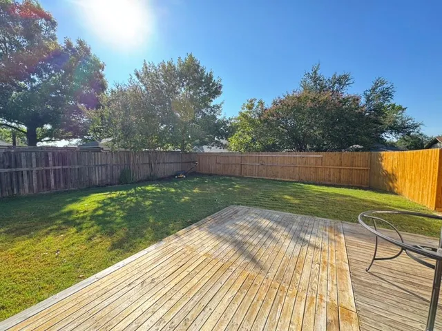 $3,200 | 1922 Kensington Drive, Carrollton, TX 75007