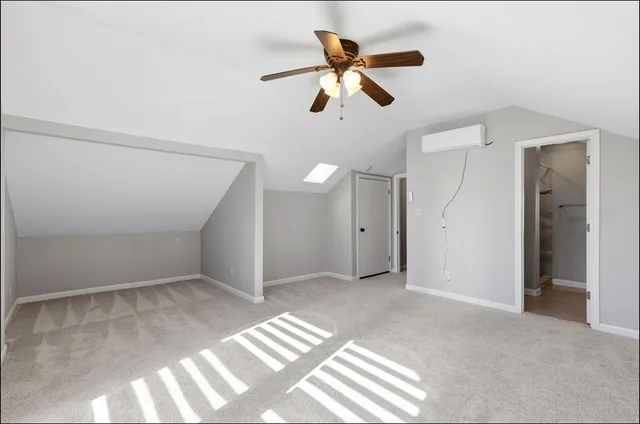 $3,200 | 1922 Kensington Drive, Carrollton, TX 75007