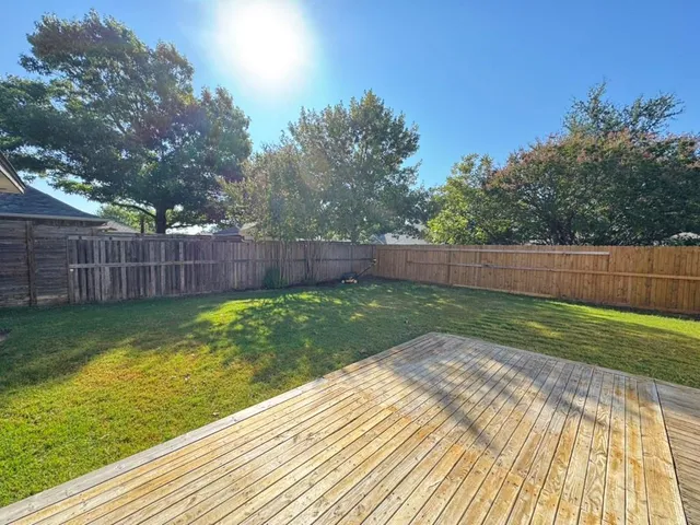 $3,200 | 1922 Kensington Drive, Carrollton, TX 75007