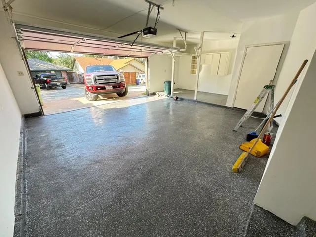 $3,200 | 1922 Kensington Drive, Carrollton, TX 75007