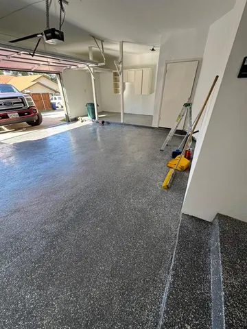 $3,200 | 1922 Kensington Drive, Carrollton, TX 75007