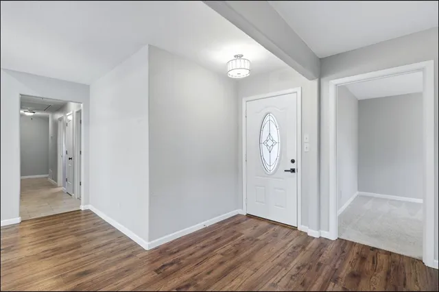 $3,200 | 1922 Kensington Drive, Carrollton, TX 75007