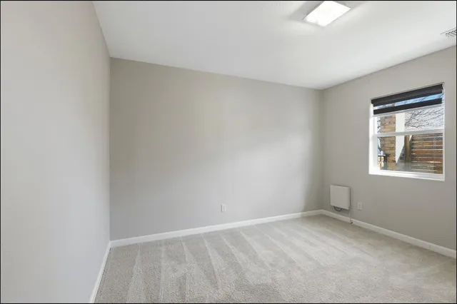 $3,200 | 1922 Kensington Drive, Carrollton, TX 75007