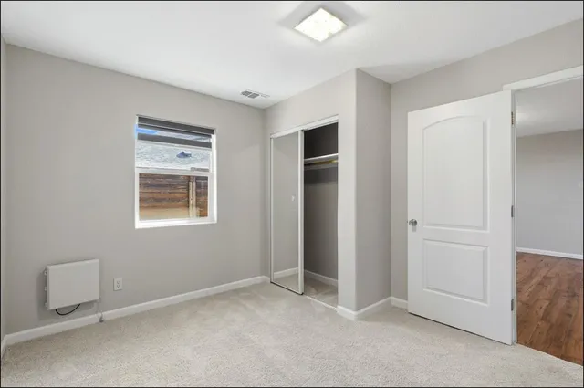 $3,200 | 1922 Kensington Drive, Carrollton, TX 75007