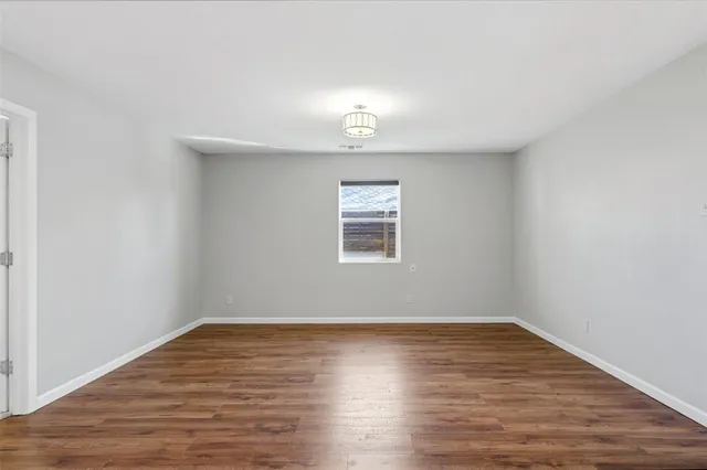 $3,200 | 1922 Kensington Drive, Carrollton, TX 75007