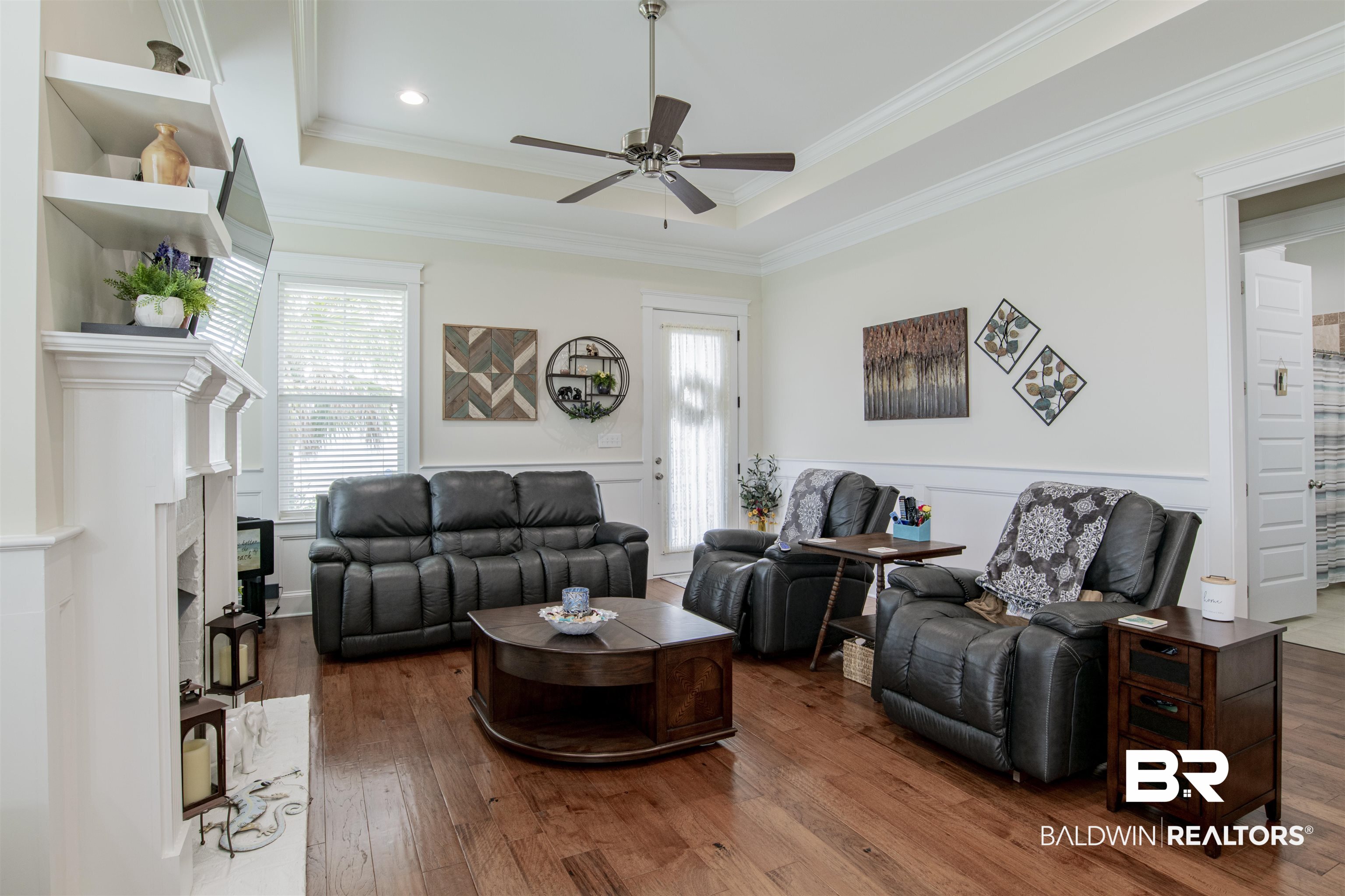 4845 Cypress Loop Orange Beach, AL 36561 - Photo 9 of 37