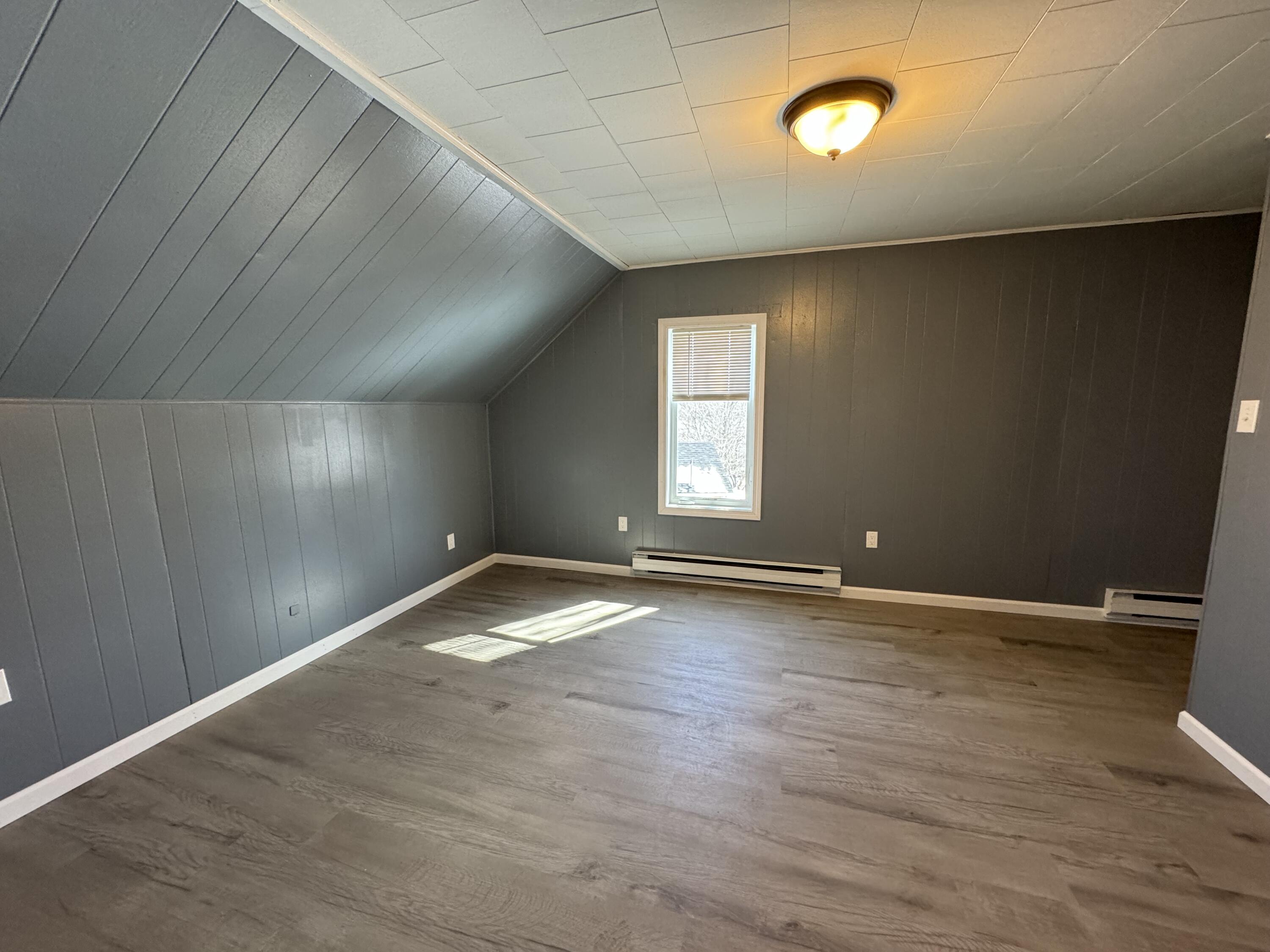 Undisclosed Address Mapleton, ME 04757 - Photo 21 of 23 2B