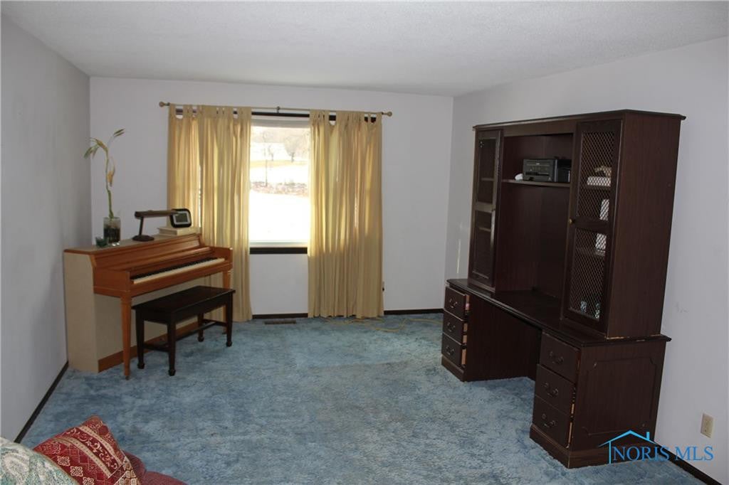 13416 Wilhelm Road Defiance, OH 43512 - Photo 13 of 27 Gallery Image 13