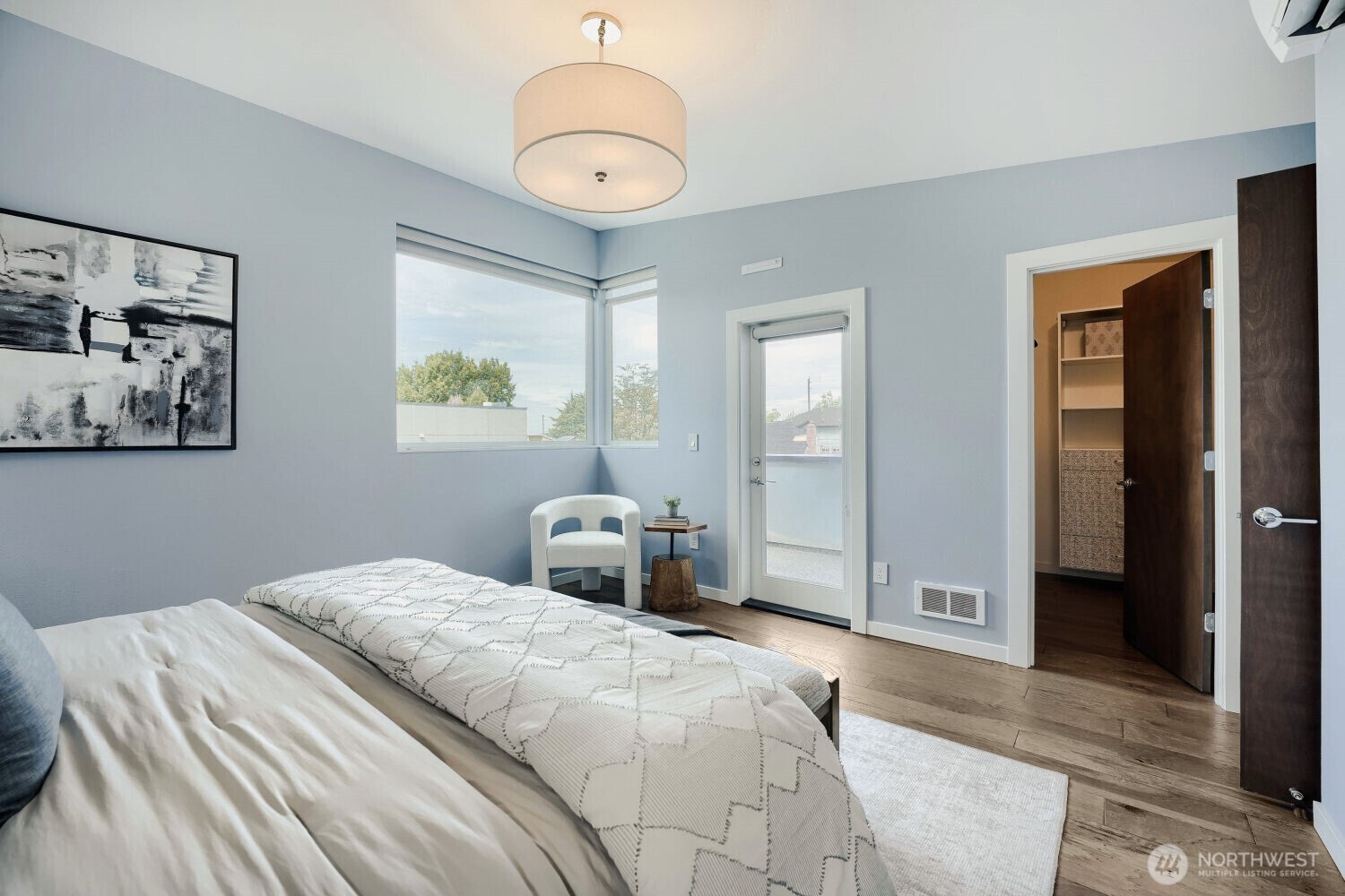 6533 34th Avenue Southwest, Unit B Seattle, WA 98126 - Photo 20 of 34