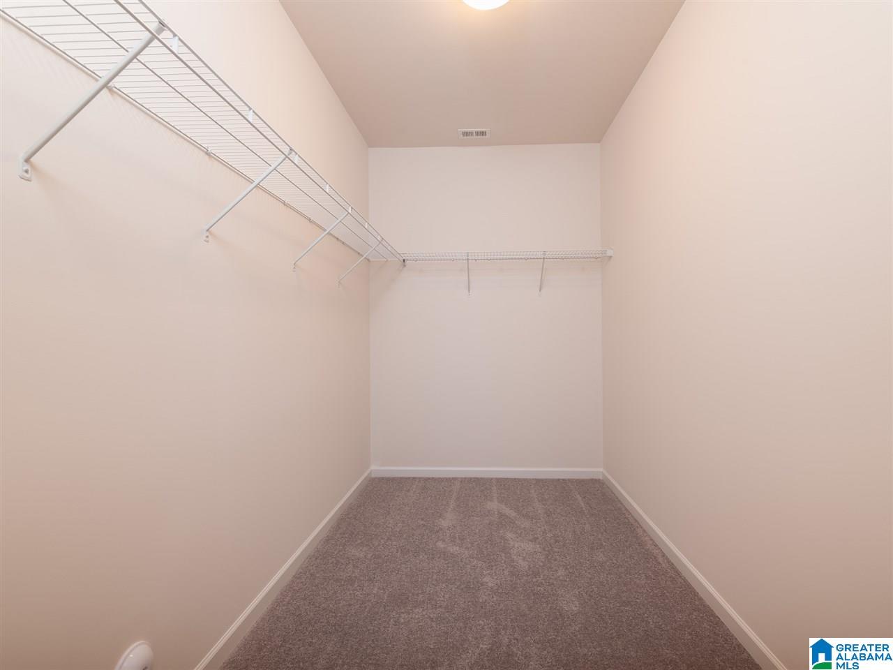 312 Waterstone Lane Calera, AL 35040 - Photo 17 of 20