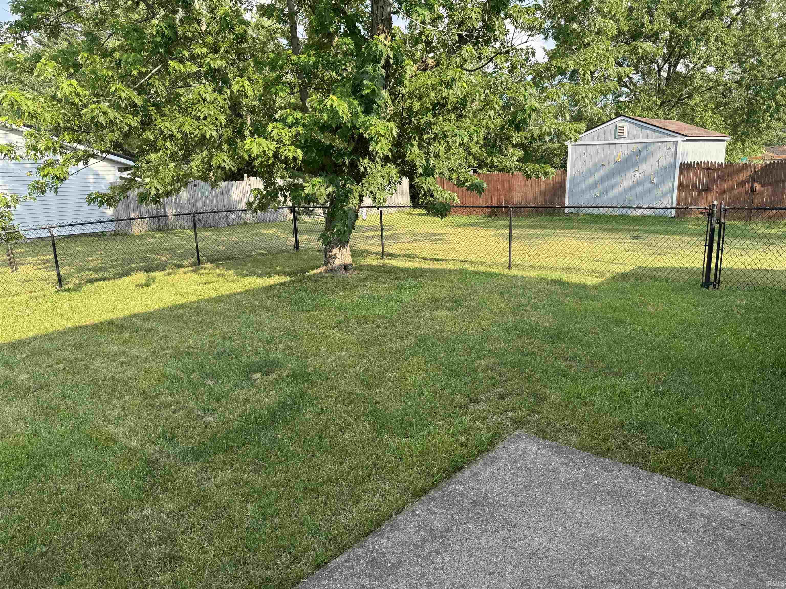 6130 Ridgemont Drive Fort Wayne, IN 46825 - Photo 5 of 18 Gallery Image 5