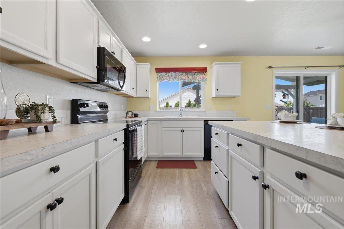 12828 Conner Street Caldwell, ID 83607 - Photo 13 of 40