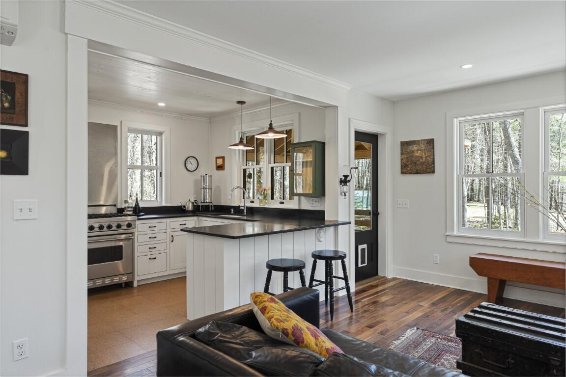 144 Merry Island Road Edgecomb, ME 04556 - Photo 11 of 52 21-144 Merry Island Rd, Edgecomb, ME-TP