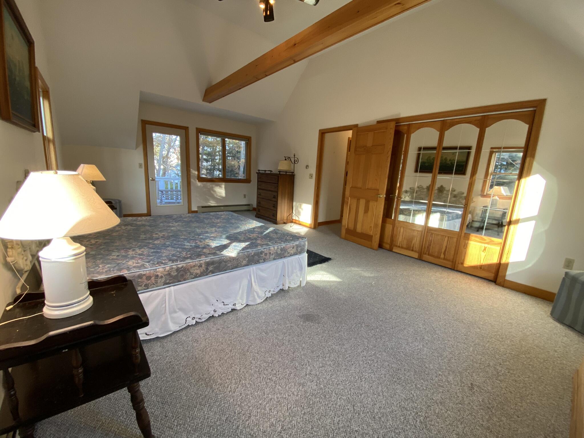 57 Dogfish Head Road Southport, ME 04576 - Photo 36 of 54 IMG_5587