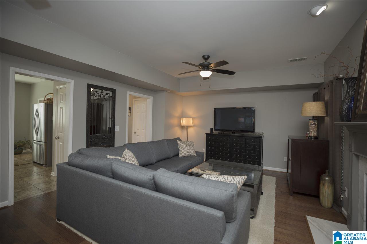 4004 Virginia Lane Helena, AL 35080 - Photo 10 of 30
