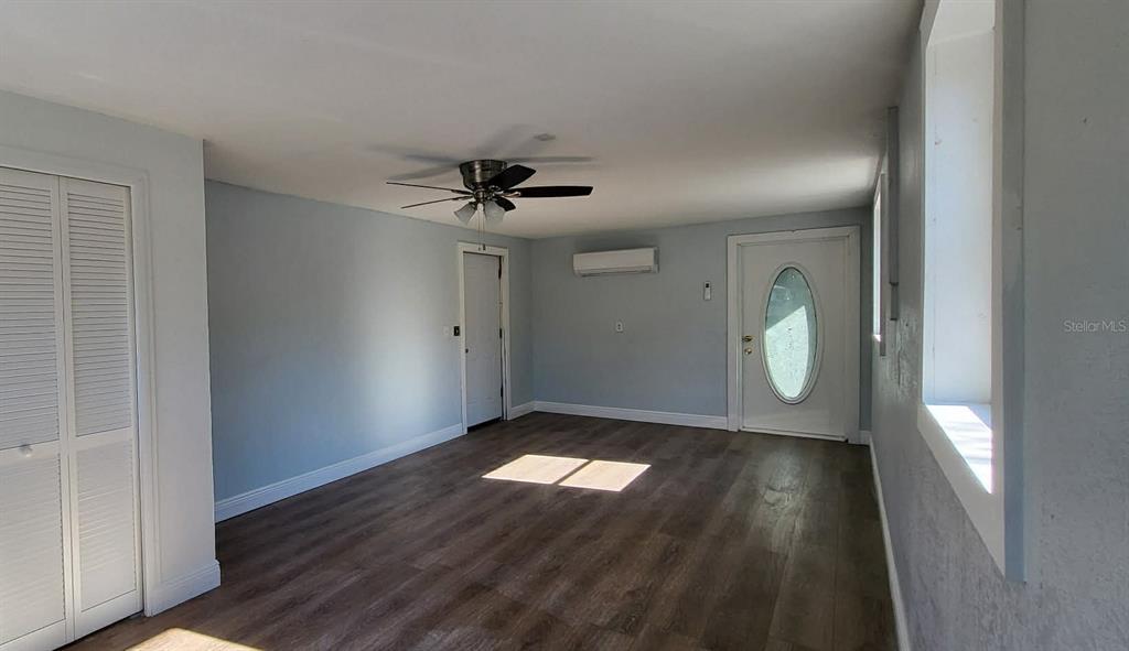 14761 Southwest 35th Terrace Road Ocala, FL 34473 - Photo 11 of 13 a view of entryway