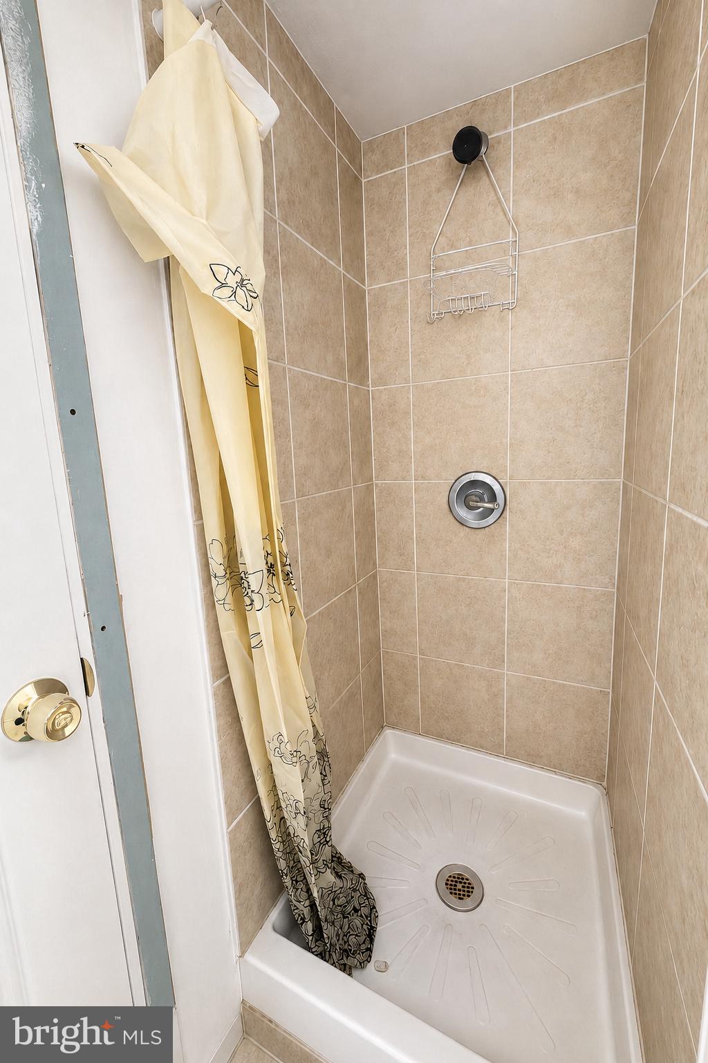 235 Laurel Road Sharon Hill, PA 19079 - Photo 30 of 30 Gallery Image 30