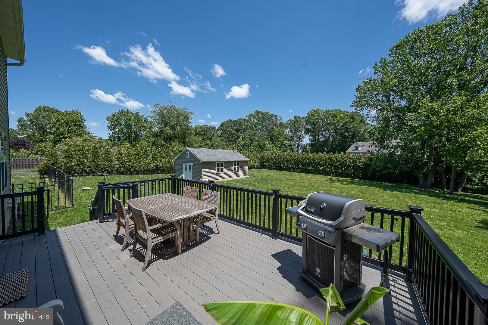 1535 Morstein Road Malvern, PA 19355 - Photo 44 of 52