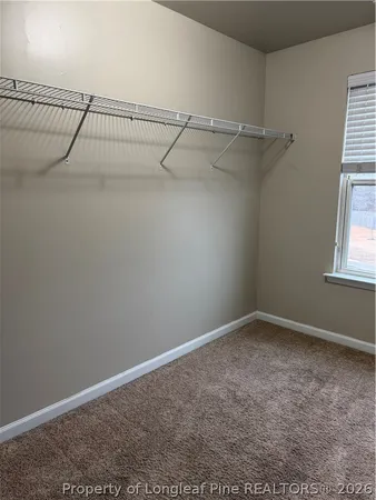 $1,900 | 434 New Castle Lane, Spring Lake, NC 28390