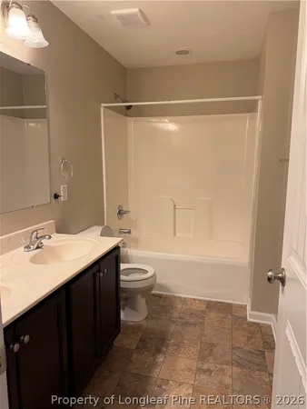 $1,900 | 434 New Castle Lane, Spring Lake, NC 28390