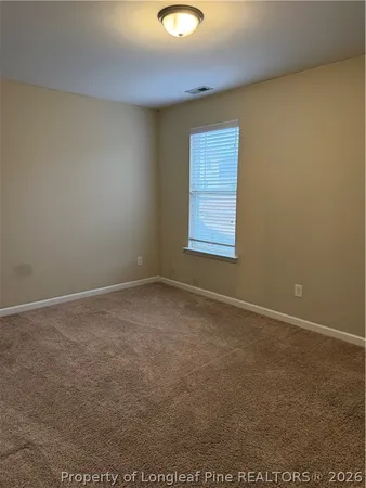 $1,900 | 434 New Castle Lane, Spring Lake, NC 28390