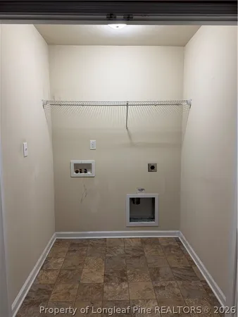$1,900 | 434 New Castle Lane, Spring Lake, NC 28390