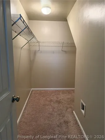 $1,900 | 434 New Castle Lane, Spring Lake, NC 28390