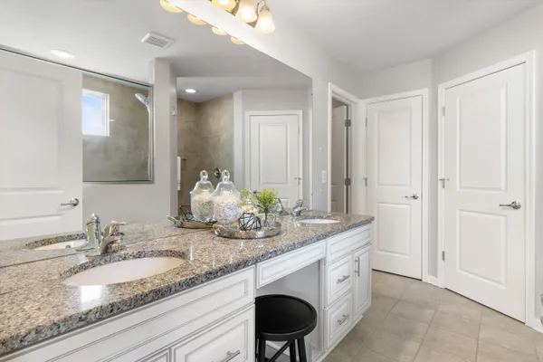 $635,000 | 57662 Village Drive, New Hudson, MI 48165