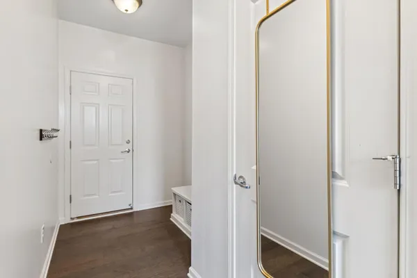 $635,000 | 57662 Village Drive, New Hudson, MI 48165