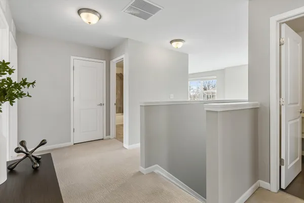 $635,000 | 57662 Village Drive, New Hudson, MI 48165