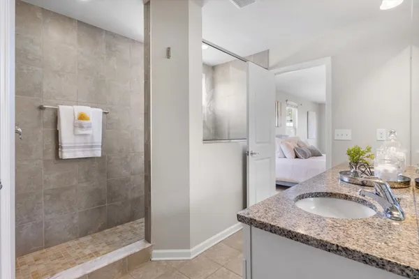 $635,000 | 57662 Village Drive, New Hudson, MI 48165