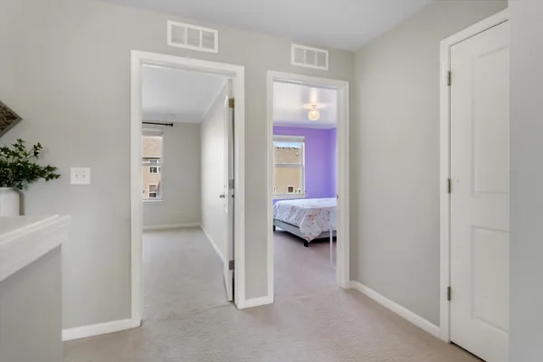 $635,000 | 57662 Village Drive, New Hudson, MI 48165