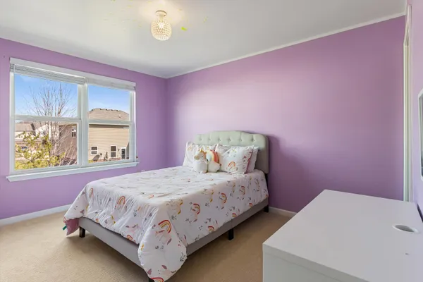 $635,000 | 57662 Village Drive, New Hudson, MI 48165