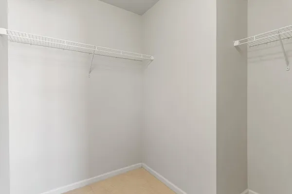 $635,000 | 57662 Village Drive, New Hudson, MI 48165