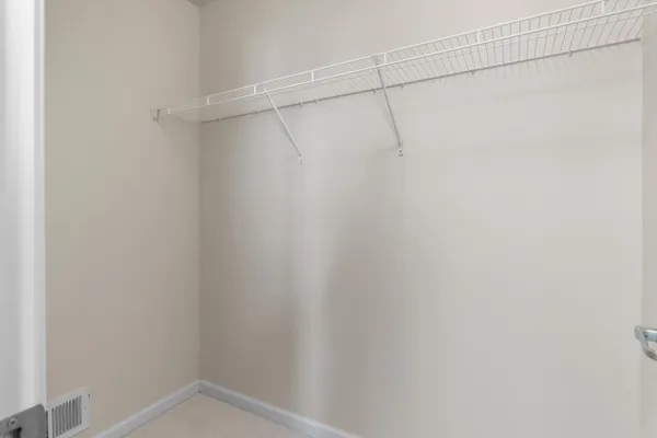 $635,000 | 57662 Village Drive, New Hudson, MI 48165