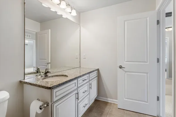 $635,000 | 57662 Village Drive, New Hudson, MI 48165