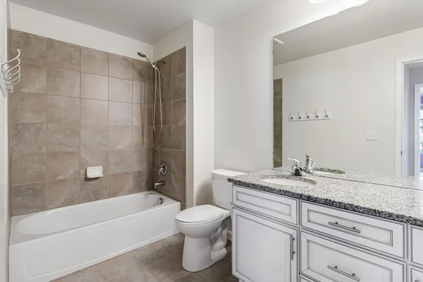 $635,000 | 57662 Village Drive, New Hudson, MI 48165