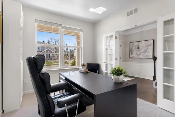 $635,000 | 57662 Village Drive, New Hudson, MI 48165