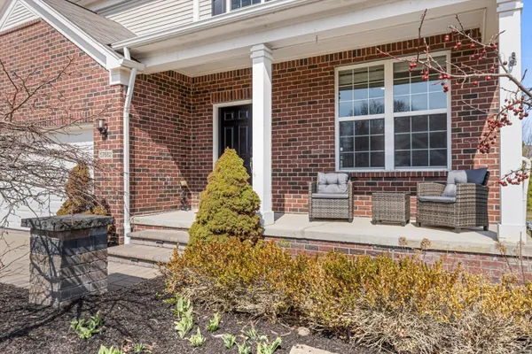 $635,000 | 57662 Village Drive, New Hudson, MI 48165