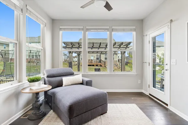 $635,000 | 57662 Village Drive, New Hudson, MI 48165