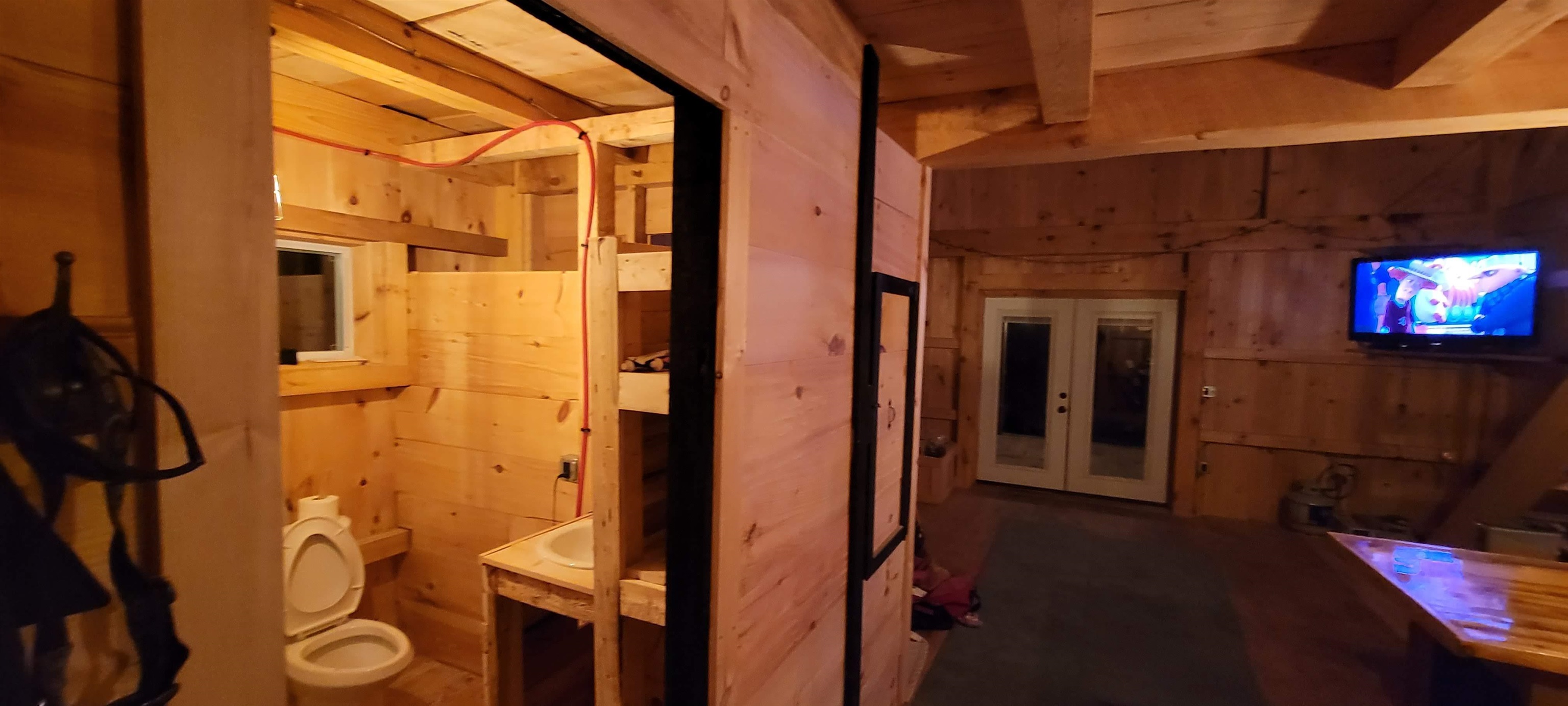 220 Creampoke Road Stewartstown, NH 03576 - Photo 8 of 21