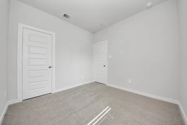 $2,000 | 16981 Juniper Blossom Bend, Conroe, TX 77302